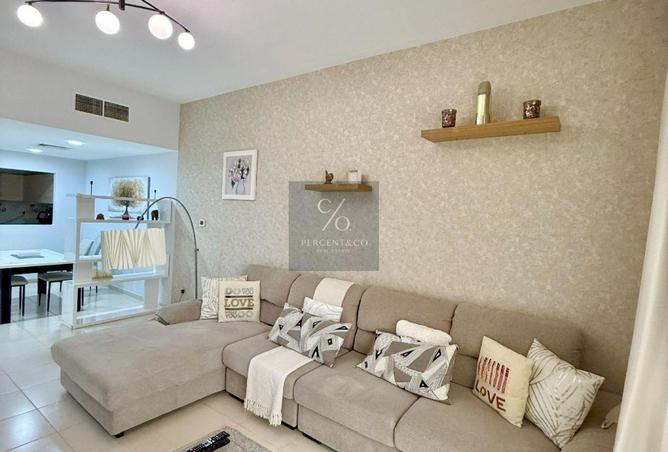 15770846 - صورة العقار 2