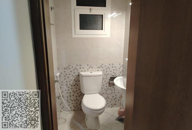 15706589 - Property Image 3