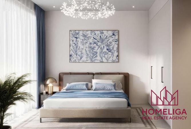 15643387 - صورة العقار 2