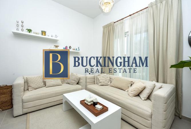 14429996 - Property Image 3