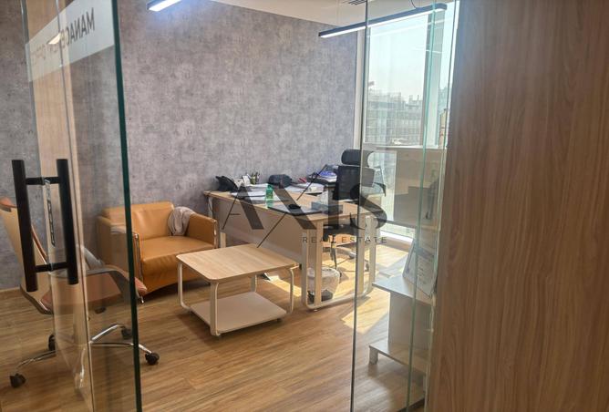 15930121 - الصورة الرئيسية للعقار