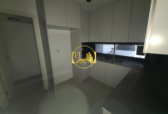 15787707 - Property Image 3