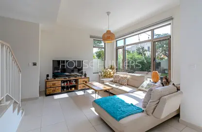 Villa - 3 Bedrooms - 3 Bathrooms for sale in Mira Oasis 2 - Mira Oasis - Reem - Dubai