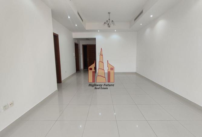 15501839 - Property Image 2