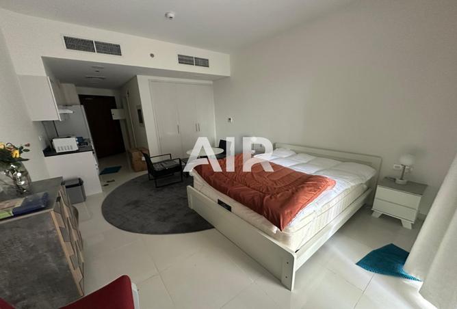 15444840 - Property Main Image