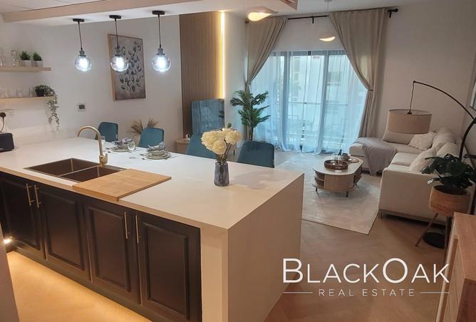 13633428 - صورة العقار 2