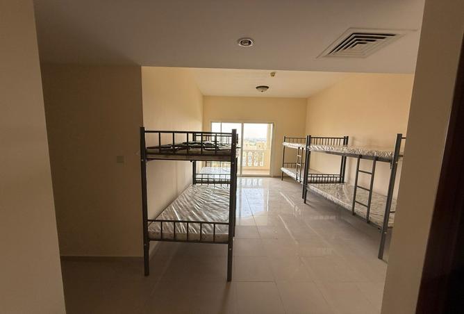 15249874 - Property Image 3