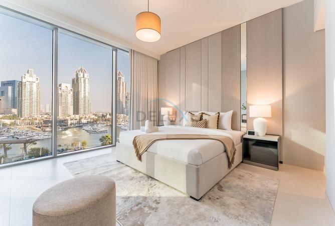 15683963 - Property Image 3