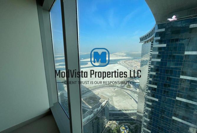 15794917 - صورة العقار 2