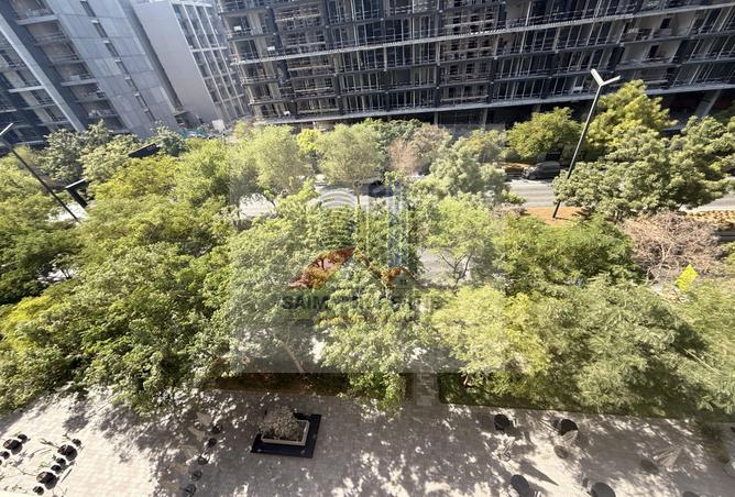15245657 - Property Main Image
