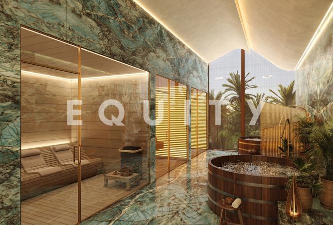 15122067 - Property Main Image