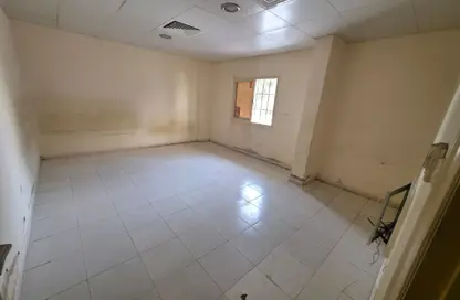 Apartment - Studio - 1 Bathroom for rent in Geepas Building 3 - Al Rashidiya 2 - Al Rashidiya - Ajman