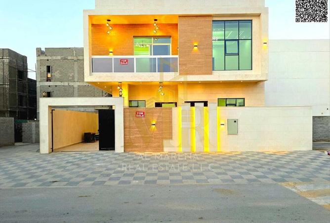 15903832 - الصورة الرئيسية للعقار