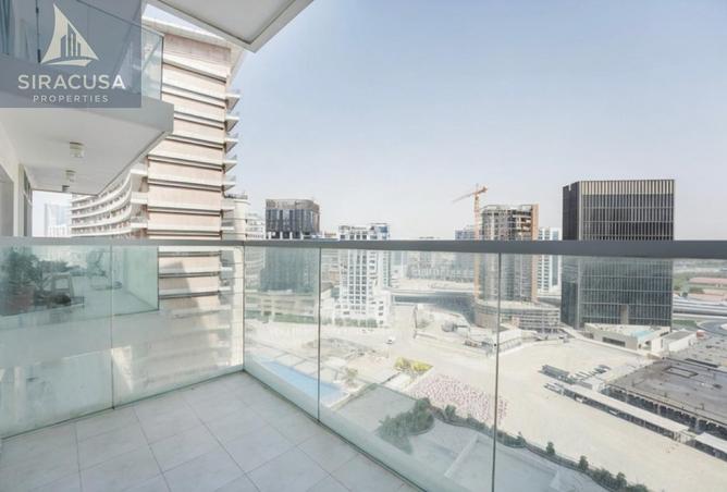 15561943 - الصورة الرئيسية للعقار