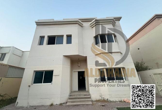 15127002 - صورة العقار 2