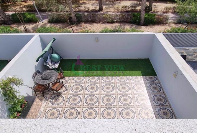 15494244 - صورة العقار 3