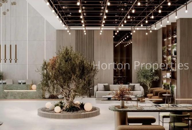 15512915 - صورة العقار 2