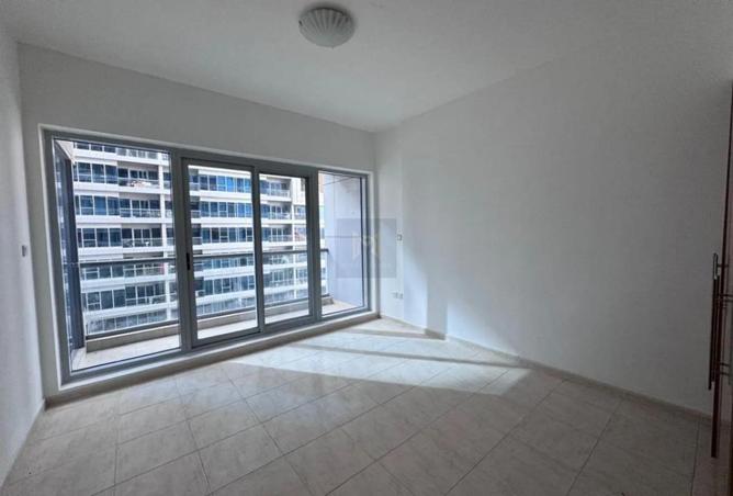 15686593 - صورة العقار 3