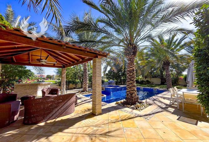 16063999 - صورة العقار 3