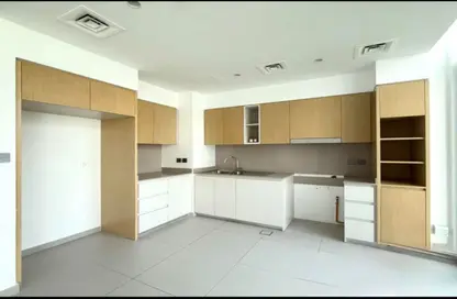 Townhouse - 3 Bedrooms - 4 Bathrooms for sale in Joy - Arabian Ranches 3 - Dubai