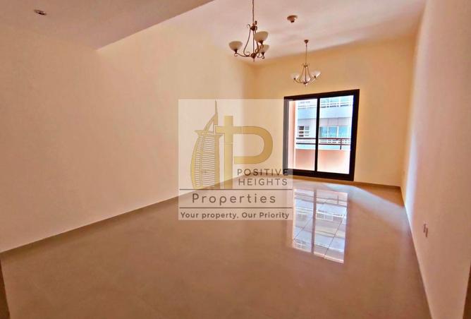 15963862 - صورة العقار 2