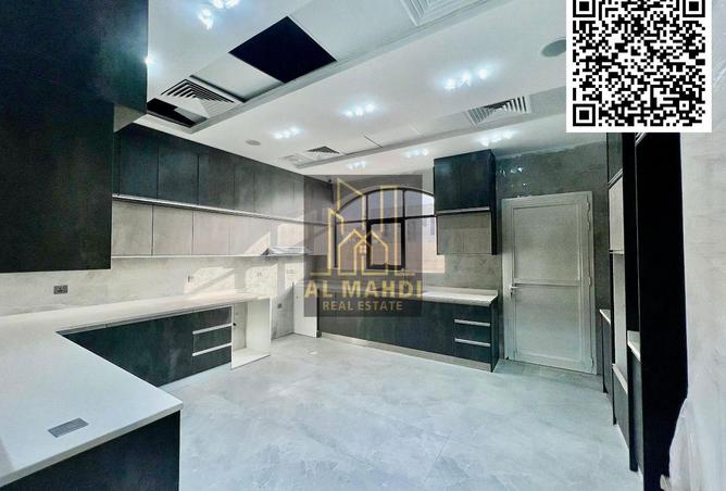 15135240 - صورة العقار 3