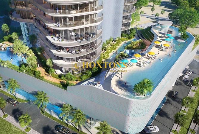 15701802 - Property Image 3