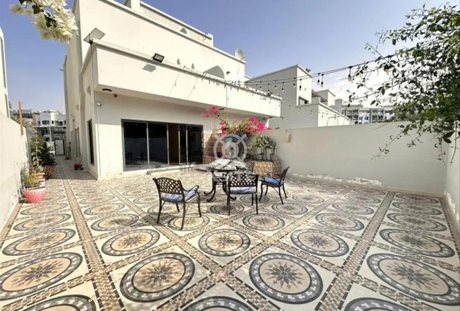 15520194 - صورة العقار 3