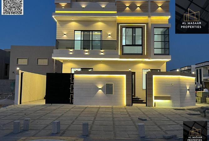 14988504 - صورة العقار 2