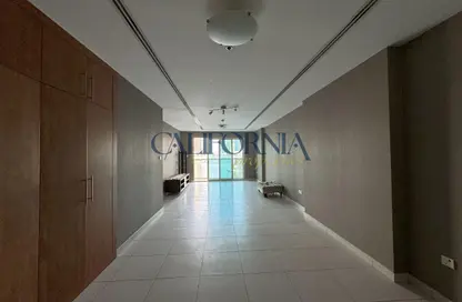 شقة - غرفة نوم - 2 حمامات للايجار في برج B - مارينا فيو - مارينا فيو - دبي مارينا - دبي شقة - غرفة نوم - 2 حمامات للايجار في برج B - مارينا فيو - مارينا فيو - دبي مارينا - دبي