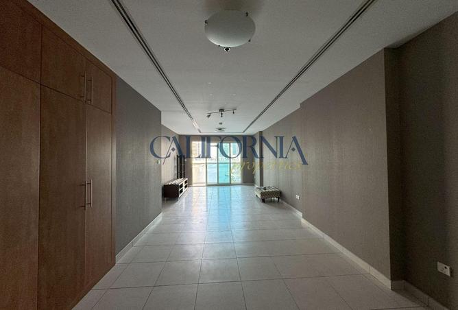 15811344 - الصورة الرئيسية للعقار