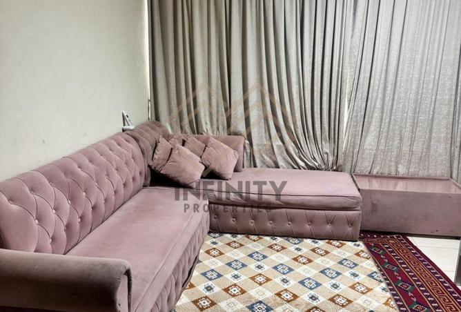 15818429 - Property Main Image