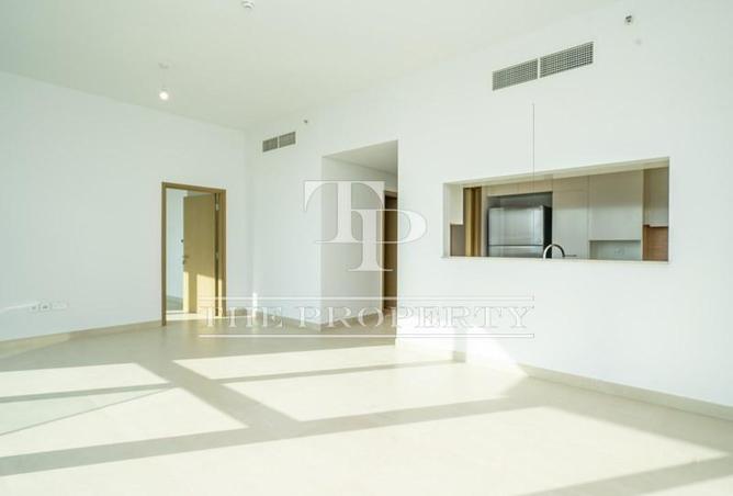 15833209 - Property Image 2