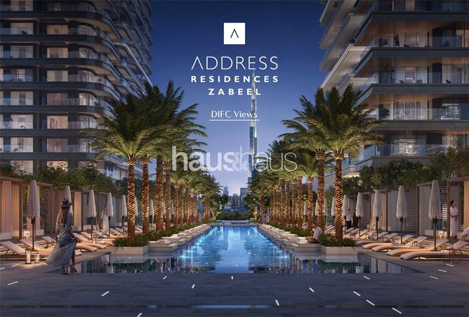 15650712 - Property Image 3