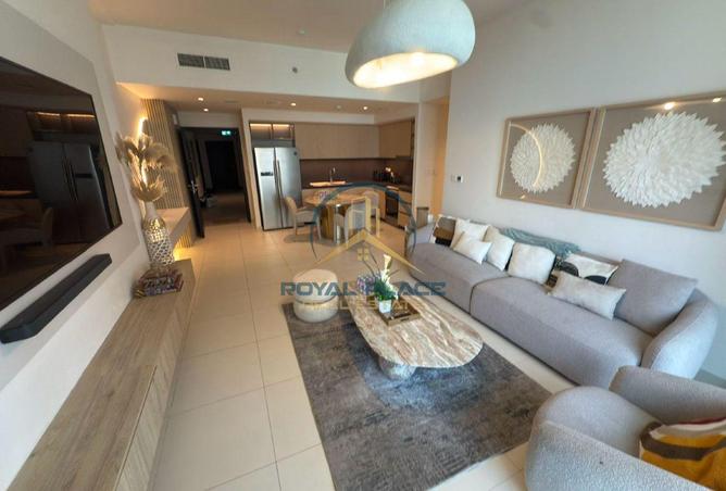 15823975 - صورة العقار 2