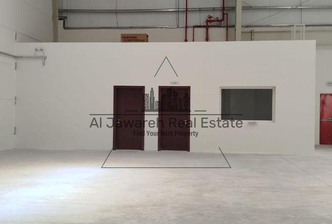 15856409 - الصورة الرئيسية للعقار