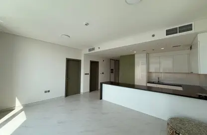 Apartment - 1 Bedroom - 1 Bathroom for sale in Residences 16 - District One - Mohammed Bin Rashid City - Dubai
