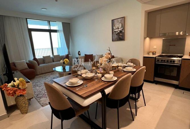 15558117 - صورة العقار 3