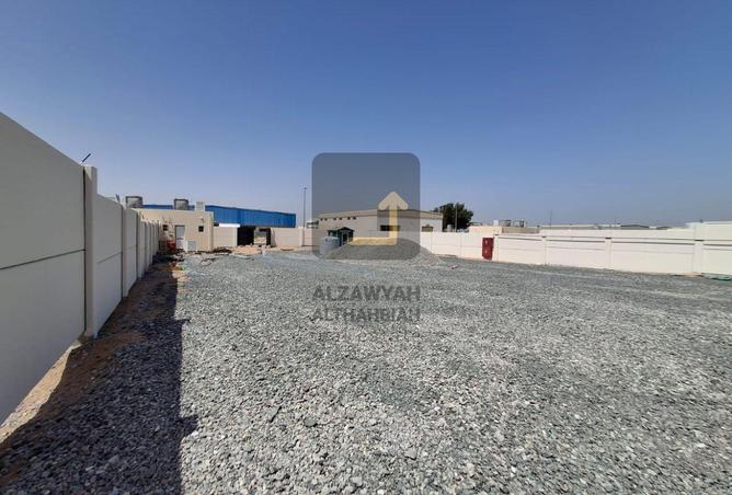 15529464 - الصورة الرئيسية للعقار