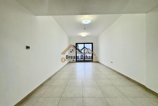15484510 - Property Image 2