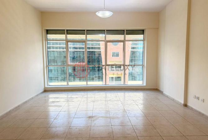 15613759 - Property Image 2