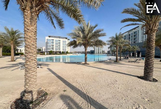 15666791 - Property Image 2