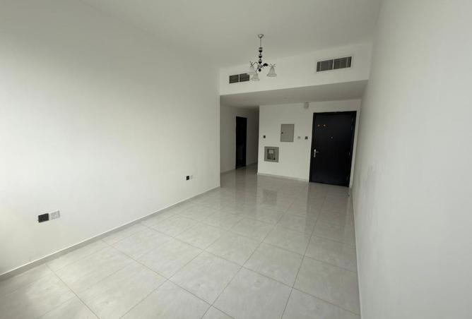 15369408 - صورة العقار 2