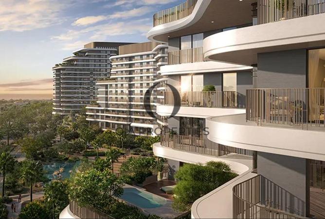 15805139 - صورة العقار 2