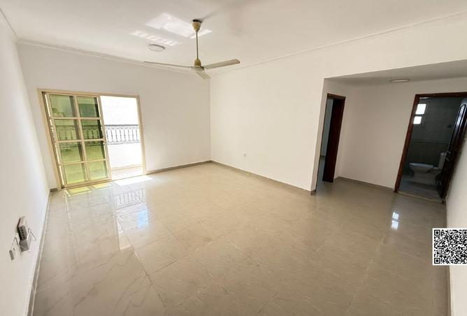 15443430 - Property Image 3