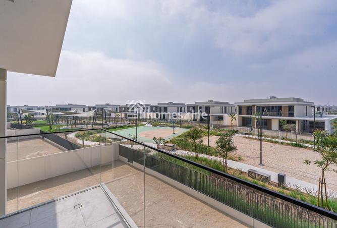 15697408 - صورة العقار 3