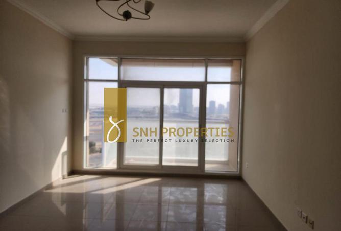 14916621 - Property Image 3