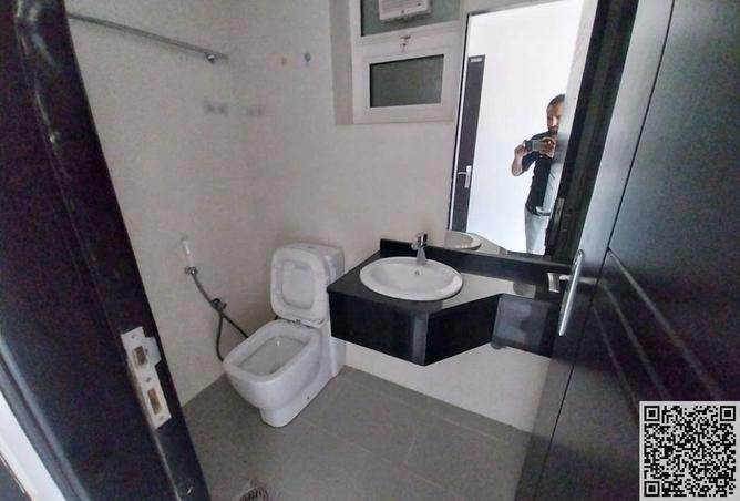 15182698 - Property Image 3