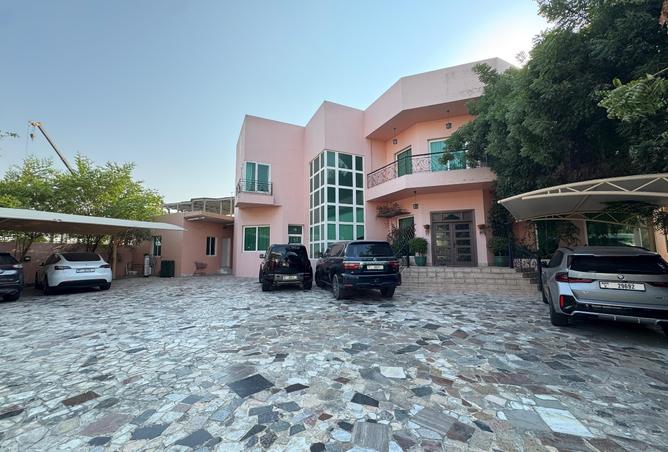 15586438 - الصورة الرئيسية للعقار