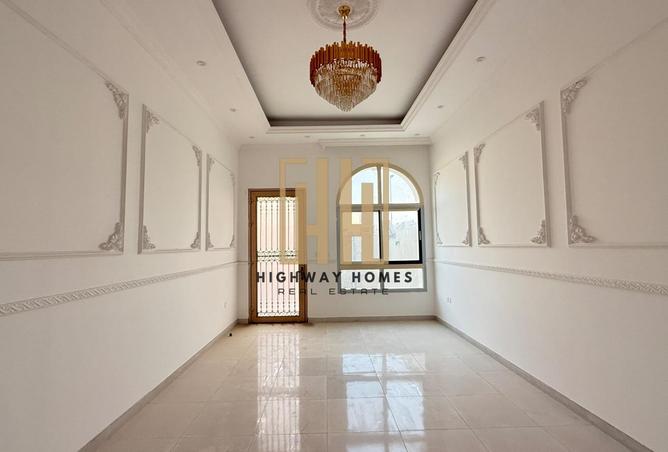 15456001 - Property Image 2